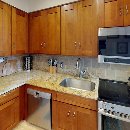 Stunning Sunsets And Oceanview'S At Paki Maui Apartment Lahaina Bagian luar foto