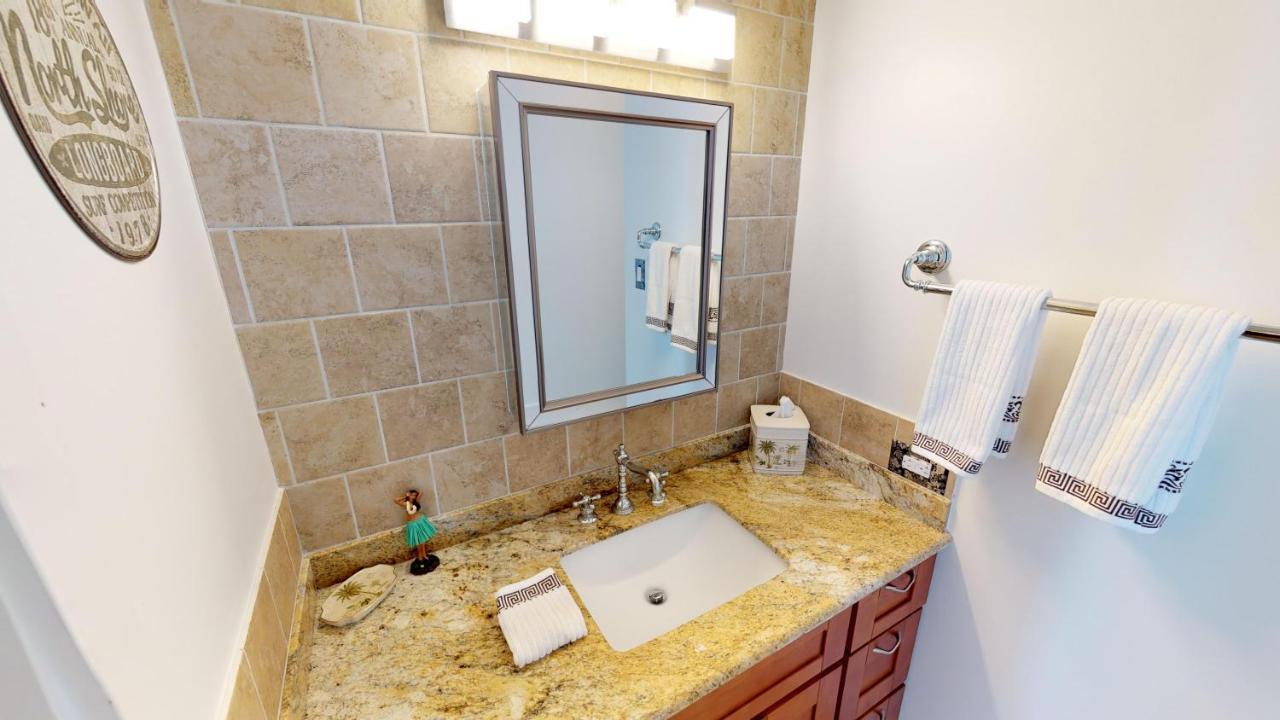 Stunning Sunsets And Oceanview'S At Paki Maui Apartment Lahaina Bagian luar foto