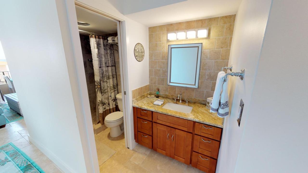 Stunning Sunsets And Oceanview'S At Paki Maui Apartment Lahaina Bagian luar foto