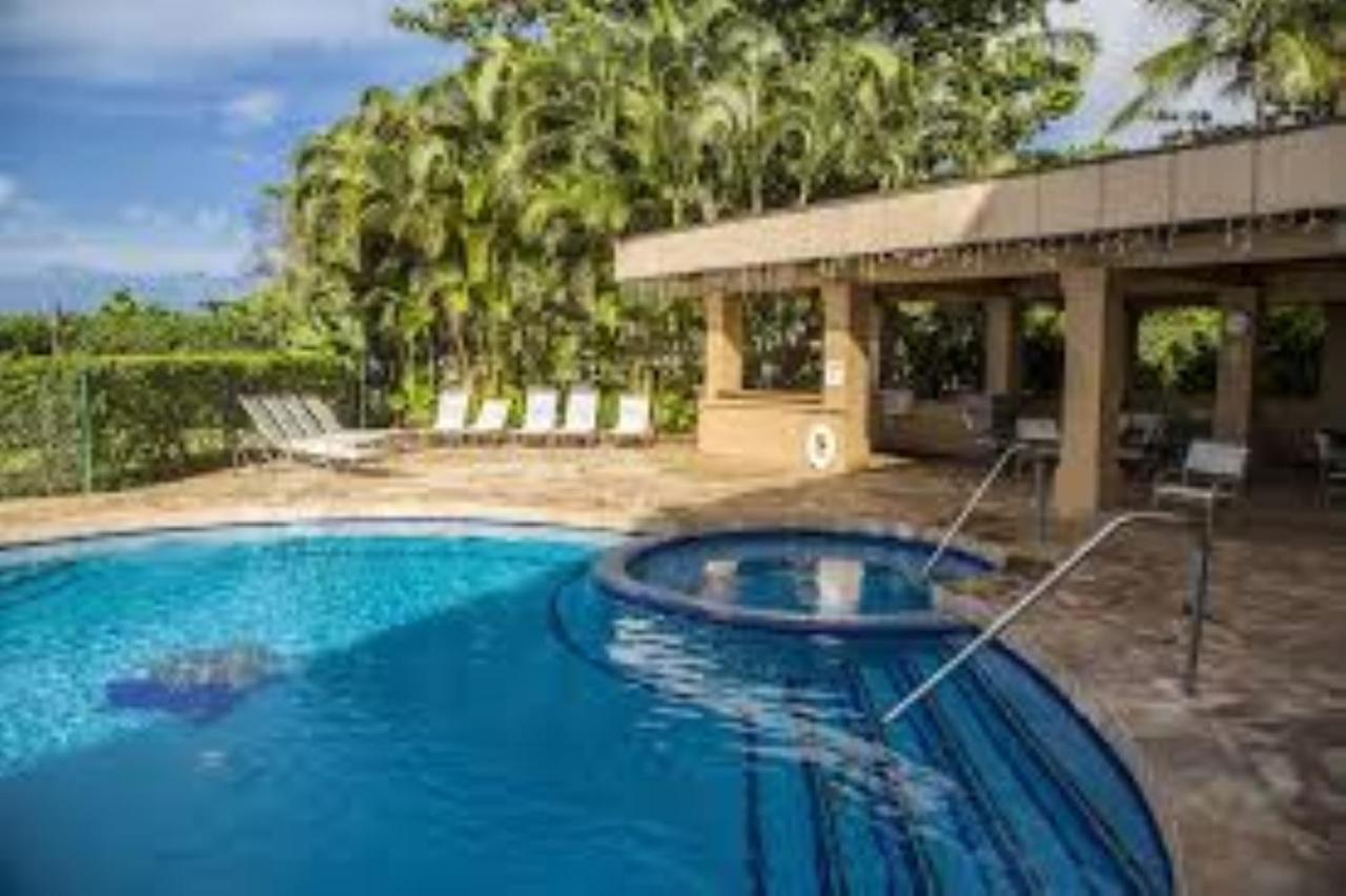 Stunning Sunsets And Oceanview'S At Paki Maui Apartment Lahaina Bagian luar foto